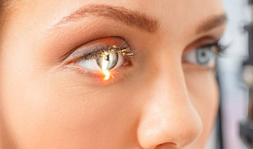 Information about Eye Diseases treatment in Turkey