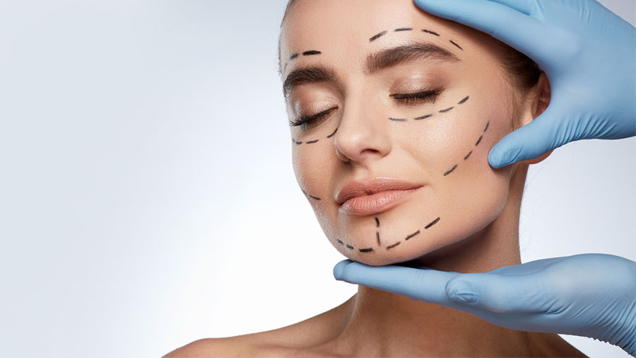 Many reasons why Istanbul aesthetic center is better for our skin
