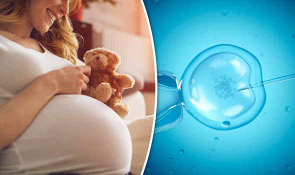 Relish the blessing of parenthood with IVF treatment in Turkey 
