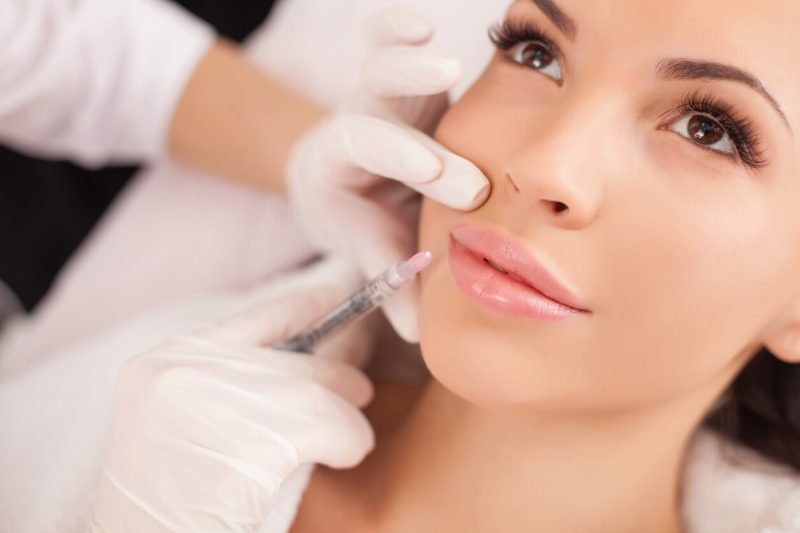 A brief guideline to Botox treatment in Istanbul, Turkey