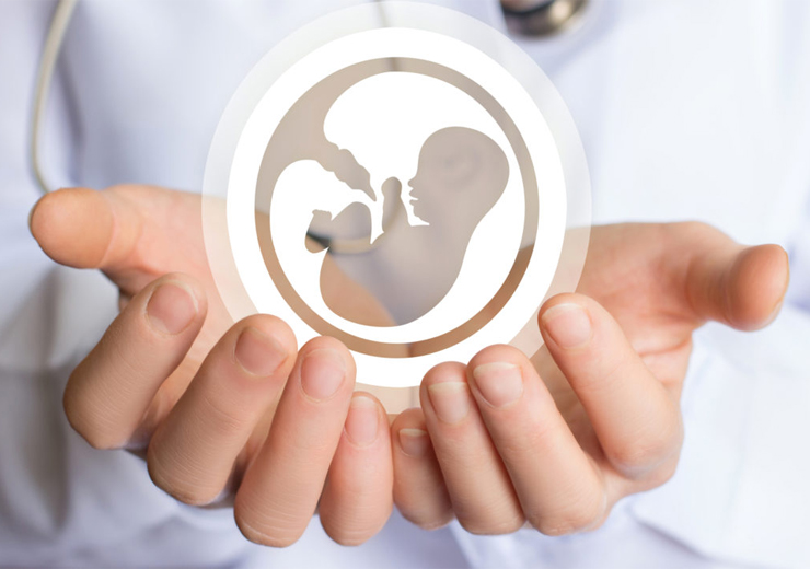 A handful guideline for IVF Treatment in Turkey for a wonderful journey of motherhood