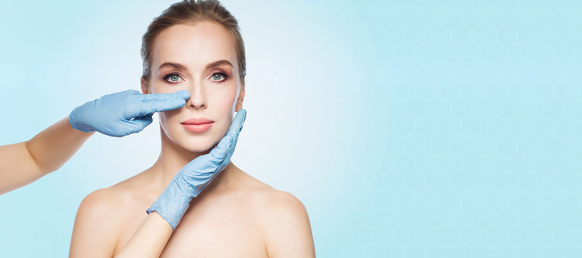 The different types of face aesthetic surgeries- Facial Aesthetic Istanbul