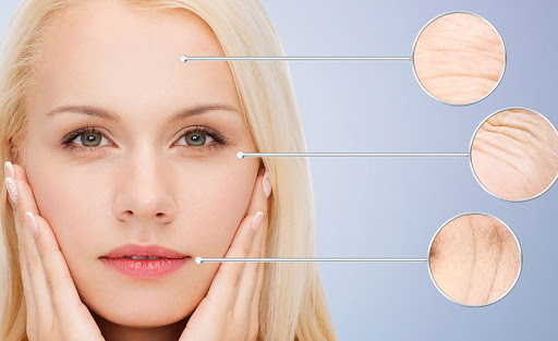Heal your skin with the best PRP aesthetics clinic in Istanbul