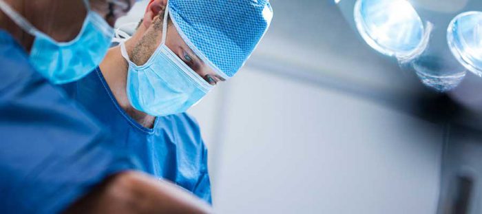 Why General surgery operations in Turkey are considered among best in the world?