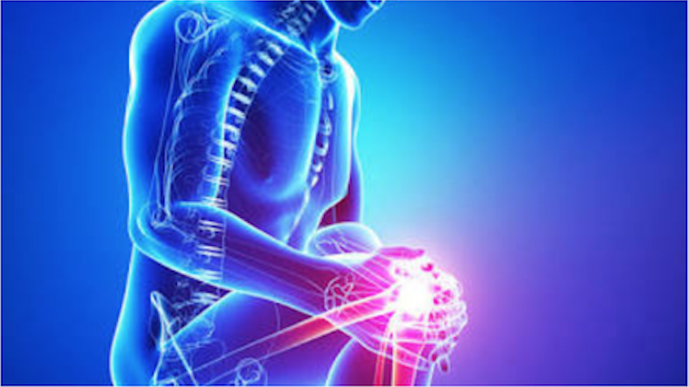 Get to know more about Orthopaedic treatment in Turkey