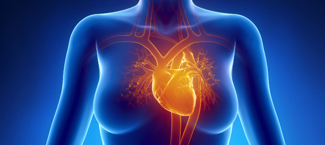 Heart diseases and its symptoms, best hospitals for heart diseases in Turkey.
