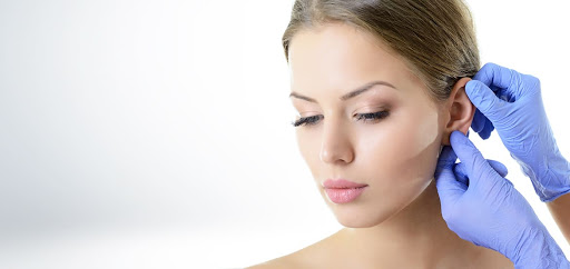 Get rid of your problems with Otoplasty in Istanbul