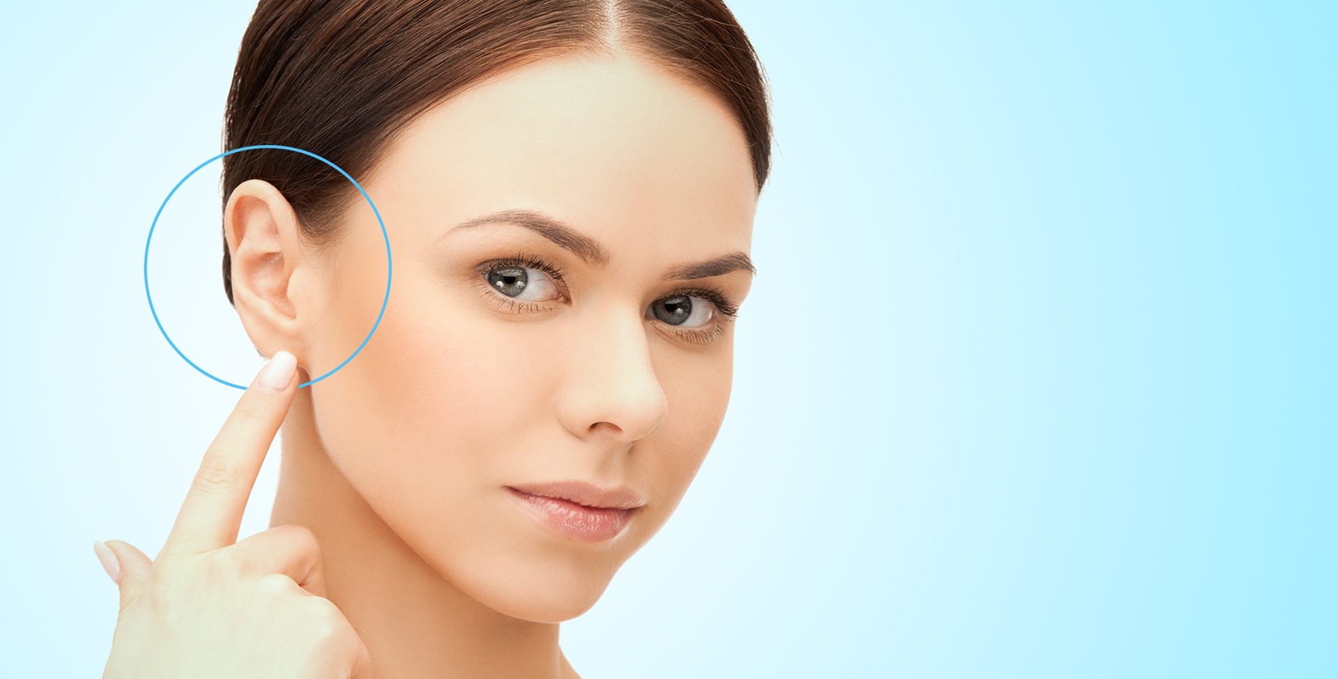 Why you should think about ear plastic surgery in Istanbul