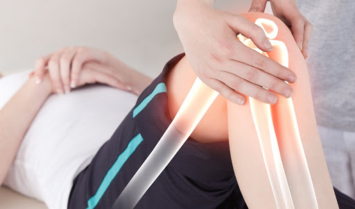 The Orthopedic Rehabilitation in Turkey is here to give the active life you deserve