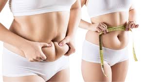 Liposuction in Turkey cost – Facts you should be acquainted with.