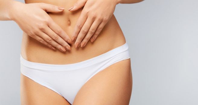Important factor about Genital Cosmetic treatment in Turkey
