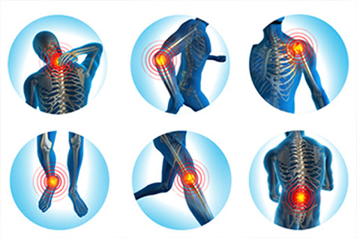 Why Orthopaedic treatment in Turkey is a good option?