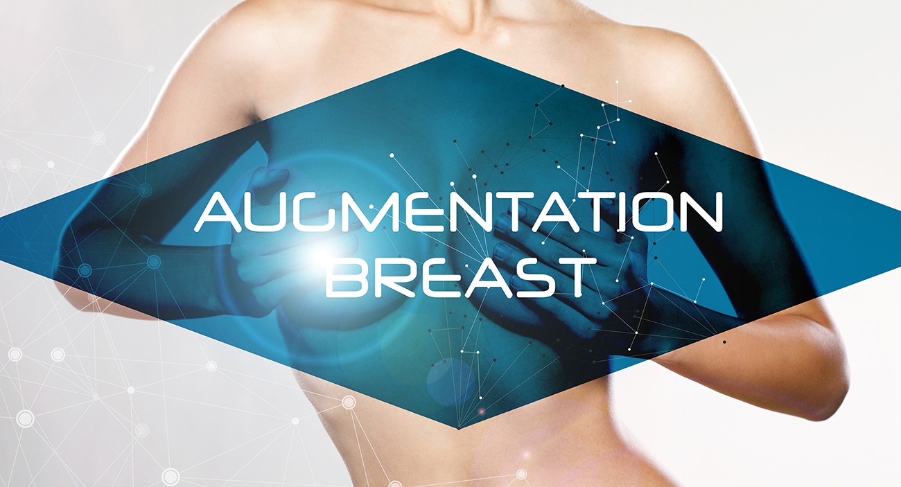 Love your life comfortably with the help of Breast Augmentation in Turkey