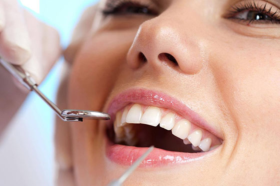 Learn about Odontotherapies, Odontotherapies in Turkey, Orthodontics Treatment in Turkey