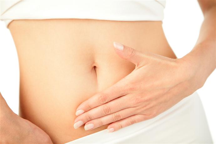 Get rid of all the vaginal problems with the best Genital Cosmetic in Turkey